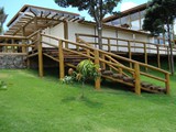 escadas (20)
